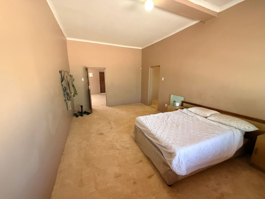 Commercial Property for Sale in Touws River Rural Western Cape